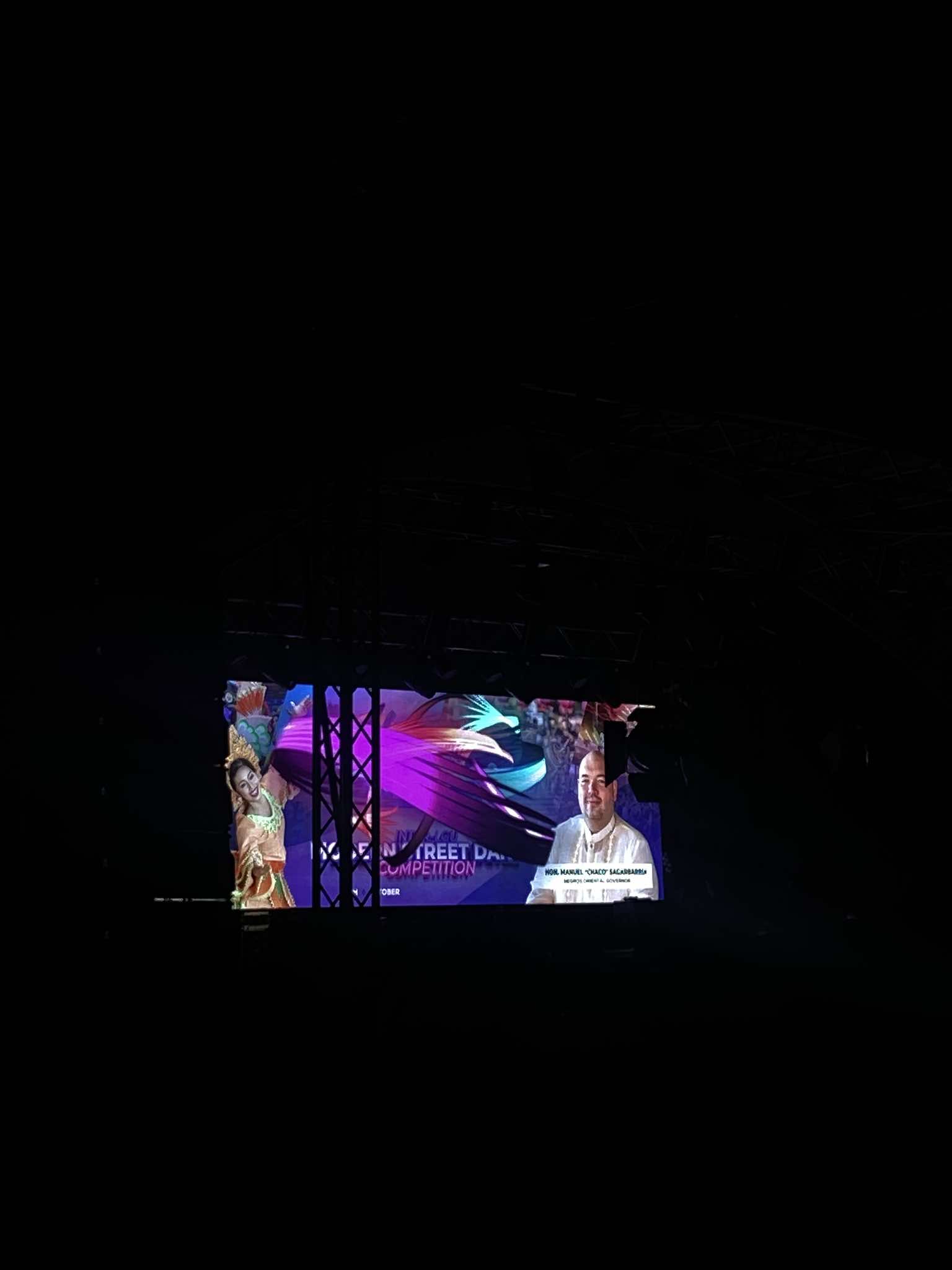 Cultural Journal Entry 7